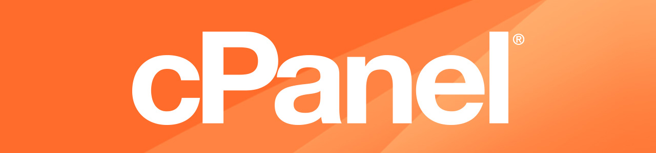 The most effective method to utilize cPanel: Beginners Guide to Using cPanel’s Commonly Used Features