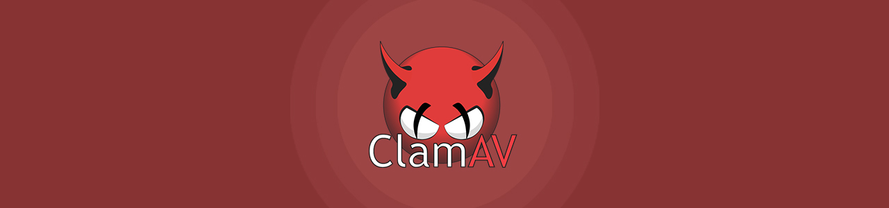 How to install ClamAV on Linux